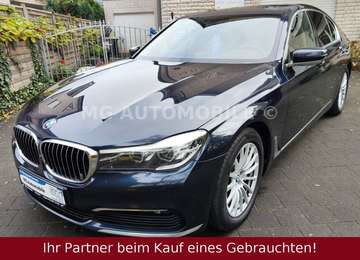 d Schiebedach Vollleder Led 360° Kamera