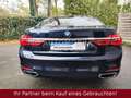 BMW 725 d Schiebedach Vollleder Led 360° Kamera Blau - thumbnail 10