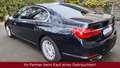 BMW 725 d Schiebedach Vollleder Led 360° Kamera Blau - thumbnail 9
