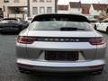Porsche Panamera Sport Turismo Hybrid 4 E Top Ausst. Gris - thumbnail 18