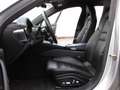 Porsche Panamera Sport Turismo Hybrid 4 E Top Ausst. Gris - thumbnail 9