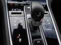 Porsche Panamera Sport Turismo Hybrid 4 E Top Ausst. Gris - thumbnail 7