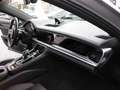Porsche Panamera Sport Turismo Hybrid 4 E Top Ausst. Gris - thumbnail 12