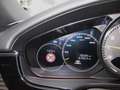 Porsche Panamera Sport Turismo Hybrid 4 E Top Ausst. Gris - thumbnail 4