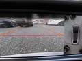 Porsche Panamera Sport Turismo Hybrid 4 E Top Ausst. Gris - thumbnail 6