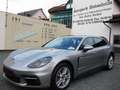Porsche Panamera Sport Turismo Hybrid 4 E Top Ausst. Grijs - thumbnail 1