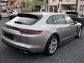 Porsche Panamera Sport Turismo Hybrid 4 E Top Ausst. Gris - thumbnail 15