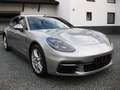 Porsche Panamera Sport Turismo Hybrid 4 E Top Ausst. Gris - thumbnail 16