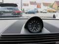 Porsche Panamera Sport Turismo Hybrid 4 E Top Ausst. Grijs - thumbnail 5