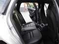 Porsche Panamera Sport Turismo Hybrid 4 E Top Ausst. Gris - thumbnail 10