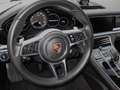 Porsche Panamera Sport Turismo Hybrid 4 E Top Ausst. Gris - thumbnail 3