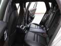 Porsche Panamera Sport Turismo Hybrid 4 E Top Ausst. Gris - thumbnail 13