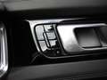 Porsche Panamera Sport Turismo Hybrid 4 E Top Ausst. Gris - thumbnail 8