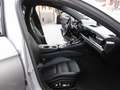 Porsche Panamera Sport Turismo Hybrid 4 E Top Ausst. Grijs - thumbnail 11