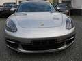Porsche Panamera Sport Turismo Hybrid 4 E Top Ausst. Gris - thumbnail 17