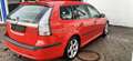 Saab 9-3 2.0 T Sport-Kombi Aut. Vector Rojo - thumbnail 3