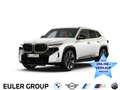 BMW XM xDrive Allrad Sportpaket Navi 360° PDC v.&h. Memor Weiß - thumbnail 1