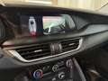 Alfa Romeo Stelvio 2.2 Turbodiesel 190 CV AT8 Q4 Business Bianco - thumbnail 15