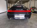Porsche 996 3.6 Carrera 4S / Zeer veel opties / Cabrio Zwart - thumbnail 6
