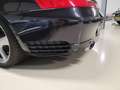 Porsche 996 3.6 Carrera 4S / Zeer veel opties / Cabrio Zwart - thumbnail 29