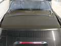 Porsche 996 3.6 Carrera 4S / Zeer veel opties / Cabrio Zwart - thumbnail 30