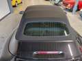 Porsche 996 3.6 Carrera 4S / Zeer veel opties / Cabrio Zwart - thumbnail 14