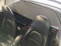 Porsche 996 3.6 Carrera 4S / Zeer veel opties / Cabrio Zwart - thumbnail 22