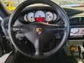 Porsche 996 3.6 Carrera 4S / Zeer veel opties / Cabrio Zwart - thumbnail 19