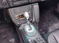 Porsche 996 3.6 Carrera 4S / Zeer veel opties / Cabrio Zwart - thumbnail 20