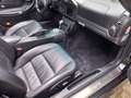Porsche 996 3.6 Carrera 4S / Zeer veel opties / Cabrio Zwart - thumbnail 18