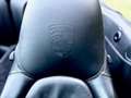 Porsche 996 3.6 Carrera 4S / Zeer veel opties / Cabrio Zwart - thumbnail 17