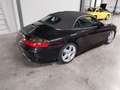 Porsche 996 3.6 Carrera 4S / Zeer veel opties / Cabrio Zwart - thumbnail 10