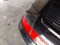Porsche 996 3.6 Carrera 4S / Zeer veel opties / Cabrio Zwart - thumbnail 27
