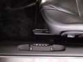Porsche 996 3.6 Carrera 4S / Zeer veel opties / Cabrio Zwart - thumbnail 16