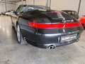 Porsche 996 3.6 Carrera 4S / Zeer veel opties / Cabrio Zwart - thumbnail 8