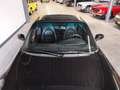 Porsche 996 3.6 Carrera 4S / Zeer veel opties / Cabrio Zwart - thumbnail 13