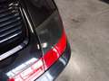 Porsche 996 3.6 Carrera 4S / Zeer veel opties / Cabrio Zwart - thumbnail 28