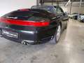 Porsche 996 3.6 Carrera 4S / Zeer veel opties / Cabrio Zwart - thumbnail 9