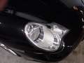Porsche 996 3.6 Carrera 4S / Zeer veel opties / Cabrio Zwart - thumbnail 32