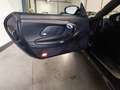 Porsche 996 3.6 Carrera 4S / Zeer veel opties / Cabrio Zwart - thumbnail 23