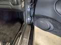 Porsche 996 3.6 Carrera 4S / Zeer veel opties / Cabrio Zwart - thumbnail 26