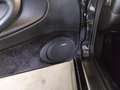 Porsche 996 3.6 Carrera 4S / Zeer veel opties / Cabrio Zwart - thumbnail 24