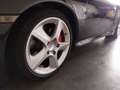 Porsche 996 3.6 Carrera 4S / Zeer veel opties / Cabrio Zwart - thumbnail 33