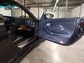 Porsche 996 3.6 Carrera 4S / Zeer veel opties / Cabrio Zwart - thumbnail 25