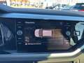 Volkswagen Taigo GOAL 1,0 l TSI OPF 116 PS 6-Gang Navi Schwarz - thumbnail 17