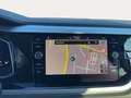 Volkswagen Taigo GOAL 1,0 l TSI OPF 116 PS 6-Gang Navi Schwarz - thumbnail 16