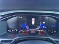 Volkswagen Taigo GOAL 1,0 l TSI OPF 116 PS 6-Gang Navi Schwarz - thumbnail 10