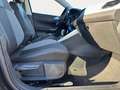 Volkswagen Taigo GOAL 1,0 l TSI OPF 116 PS 6-Gang Navi Schwarz - thumbnail 19