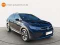 Volkswagen Taigo GOAL 1,0 l TSI OPF 116 PS 6-Gang Navi Schwarz - thumbnail 7