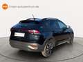 Volkswagen Taigo GOAL 1,0 l TSI OPF 116 PS 6-Gang Navi Schwarz - thumbnail 6